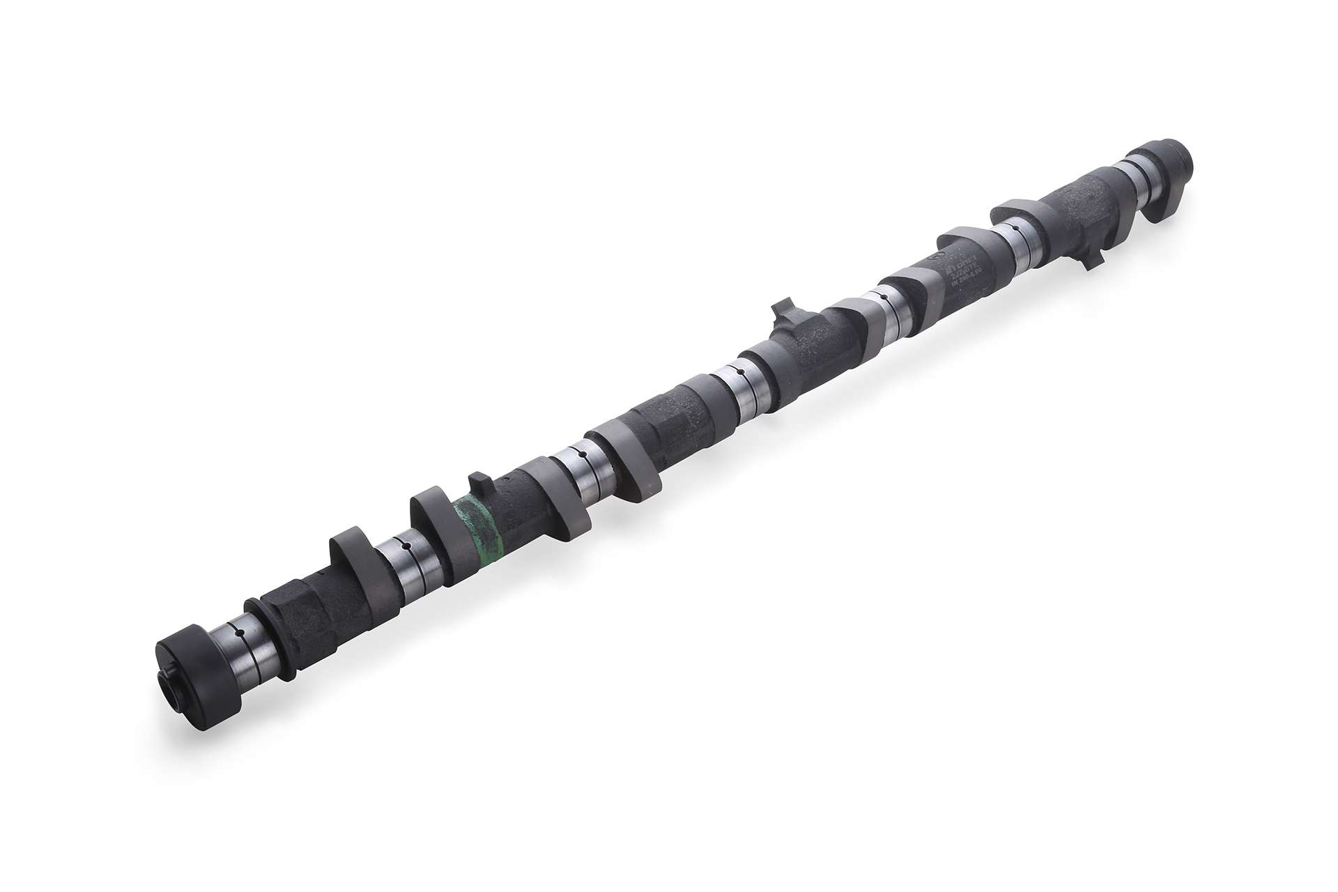 Tomei Poncam Camshaft 2JZ-GTE Non VVT-i IN 260-8.90