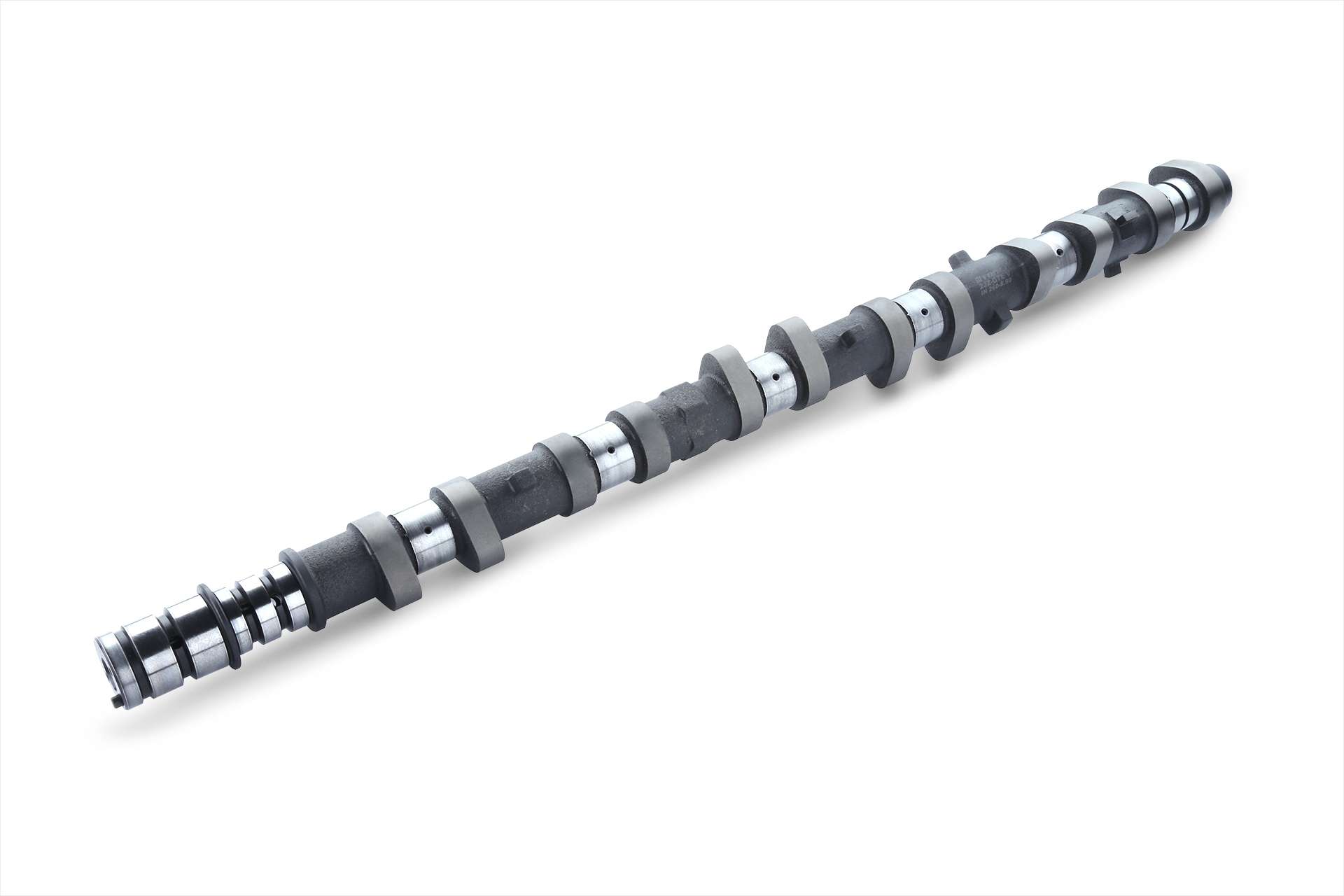 Tomei Poncam Camshaft 2JZ-GTE VVT-i IN 260-8.90
