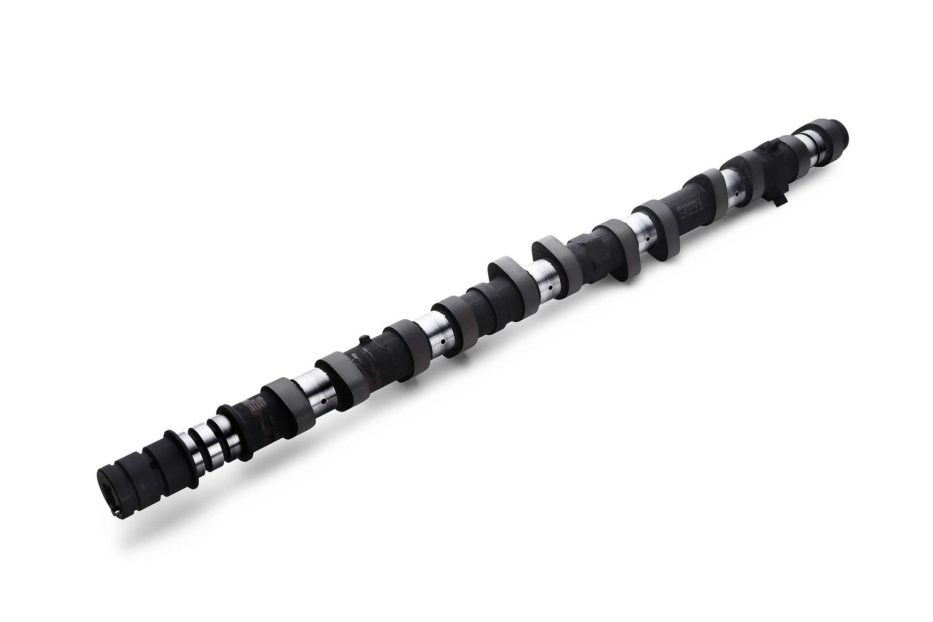 Tomei Poncam Camshaft 1JZ-GTE VVT-i IN 260-8.90