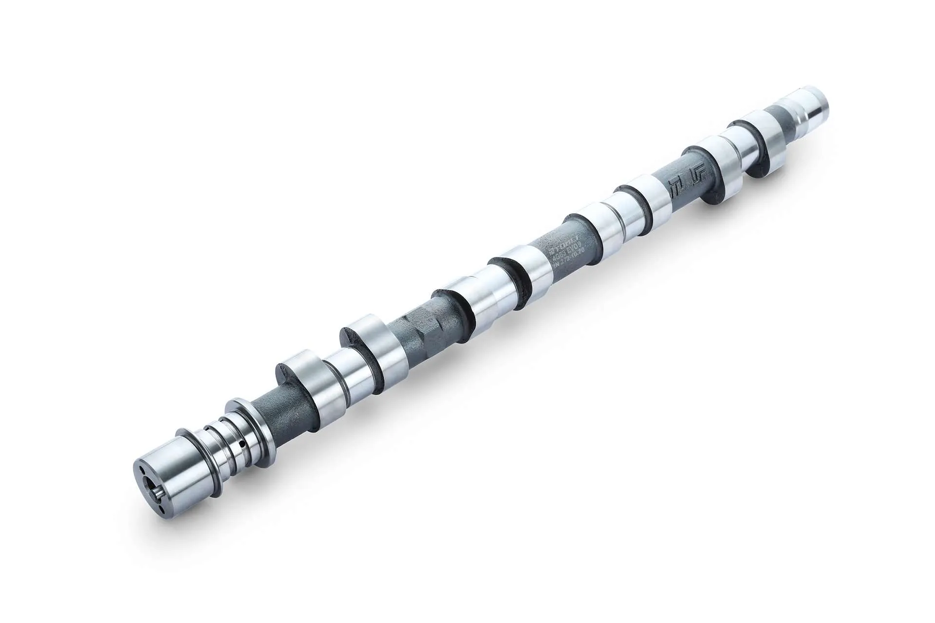 Tomei Poncam Camshaft 4G63 EVO9 IN 272-10.70