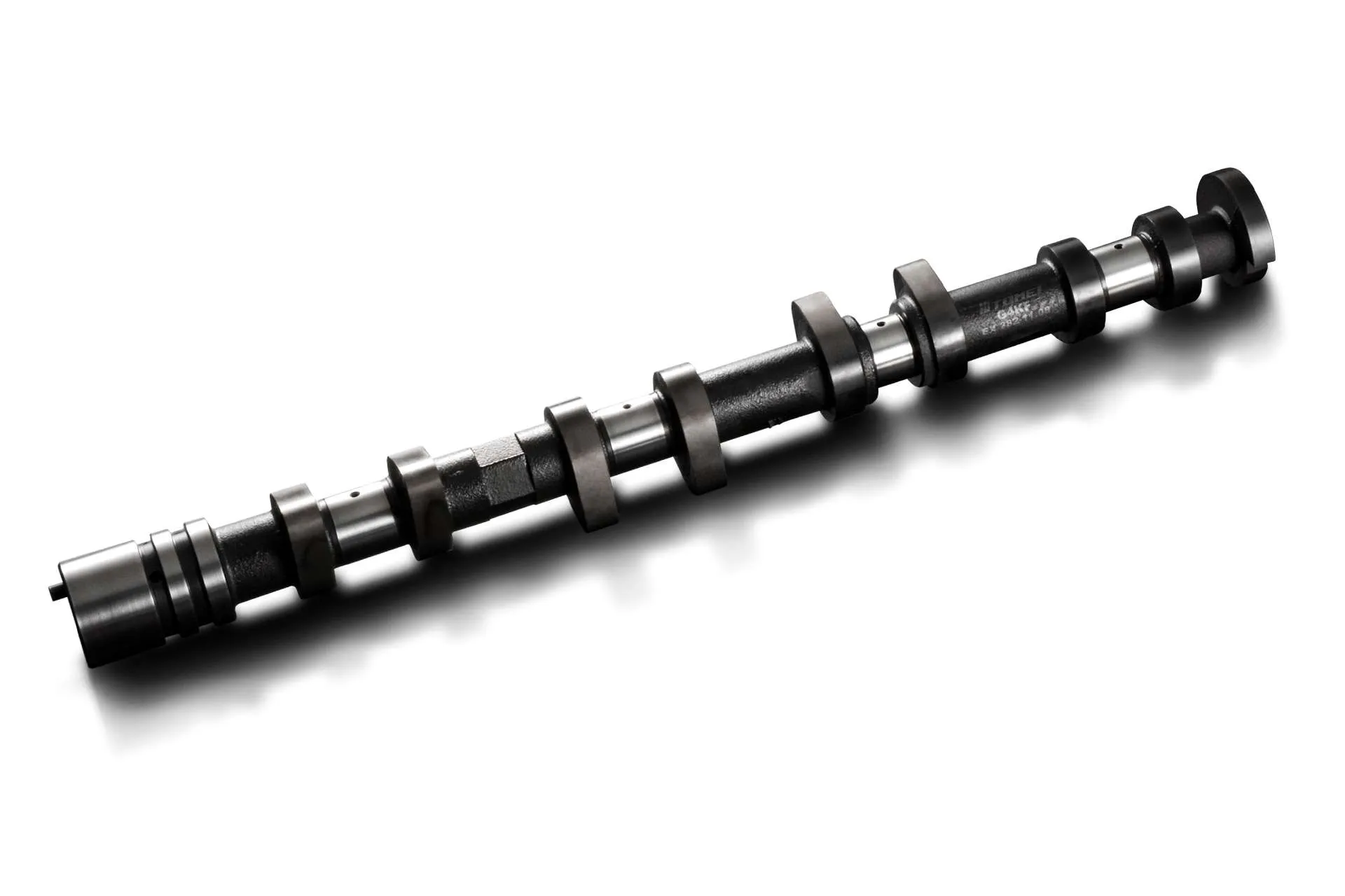 Tomei Poncam Camshaft G4KF EX 262-9.80