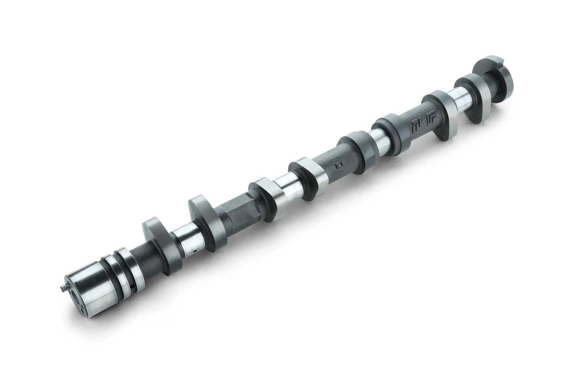 Tomei Poncam Camshaft 4B11 EVO10 EX 262-9.80