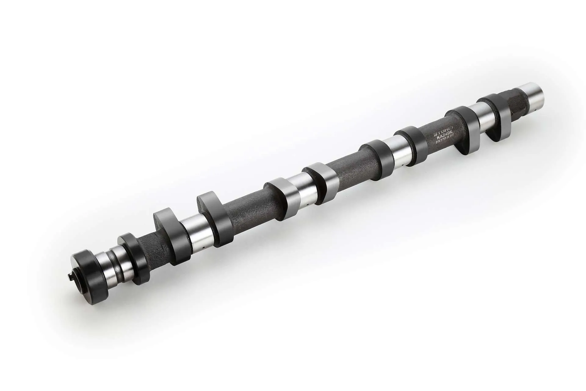 Tomei Poncam Camshaft KA24DE EX 270-9.82