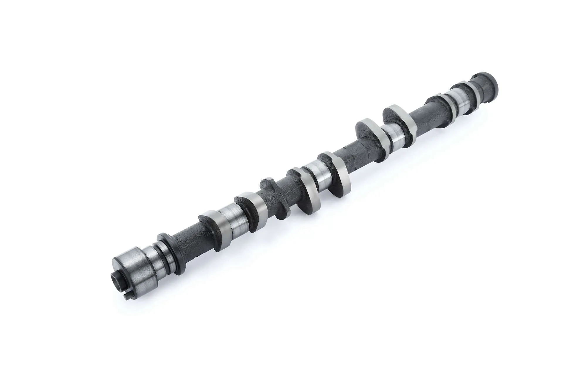 Tomei Poncam Camshaft 4A-G 20V EX 258-8.15