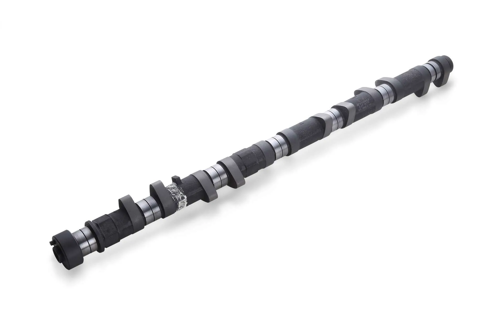 Tomei Poncam Camshaft 2JZ-GTE Non VVT-i EX 260-9.10