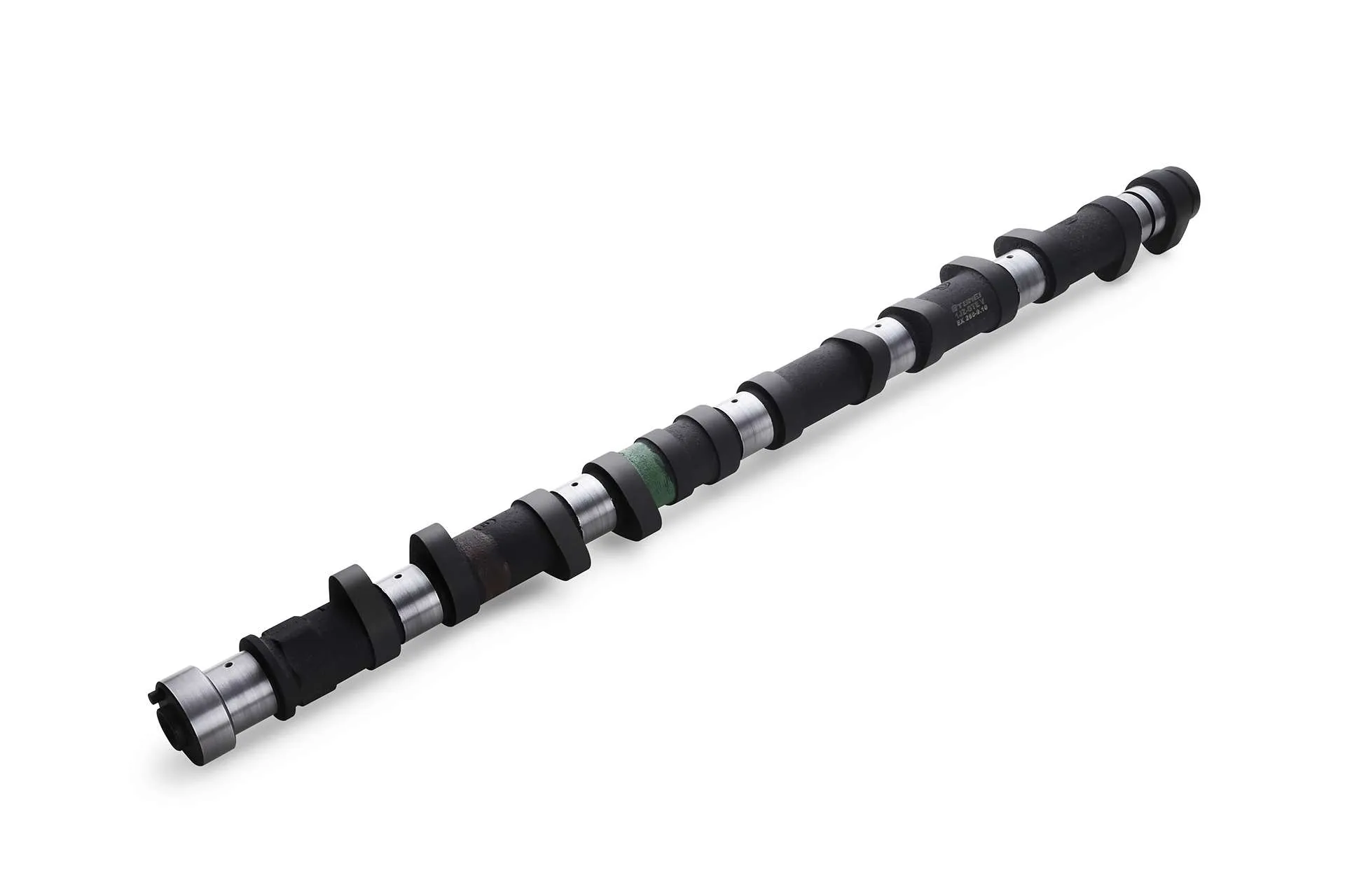 Tomei Poncam Camshaft 1JZ-GTE VVT-i EX 260-9.10
