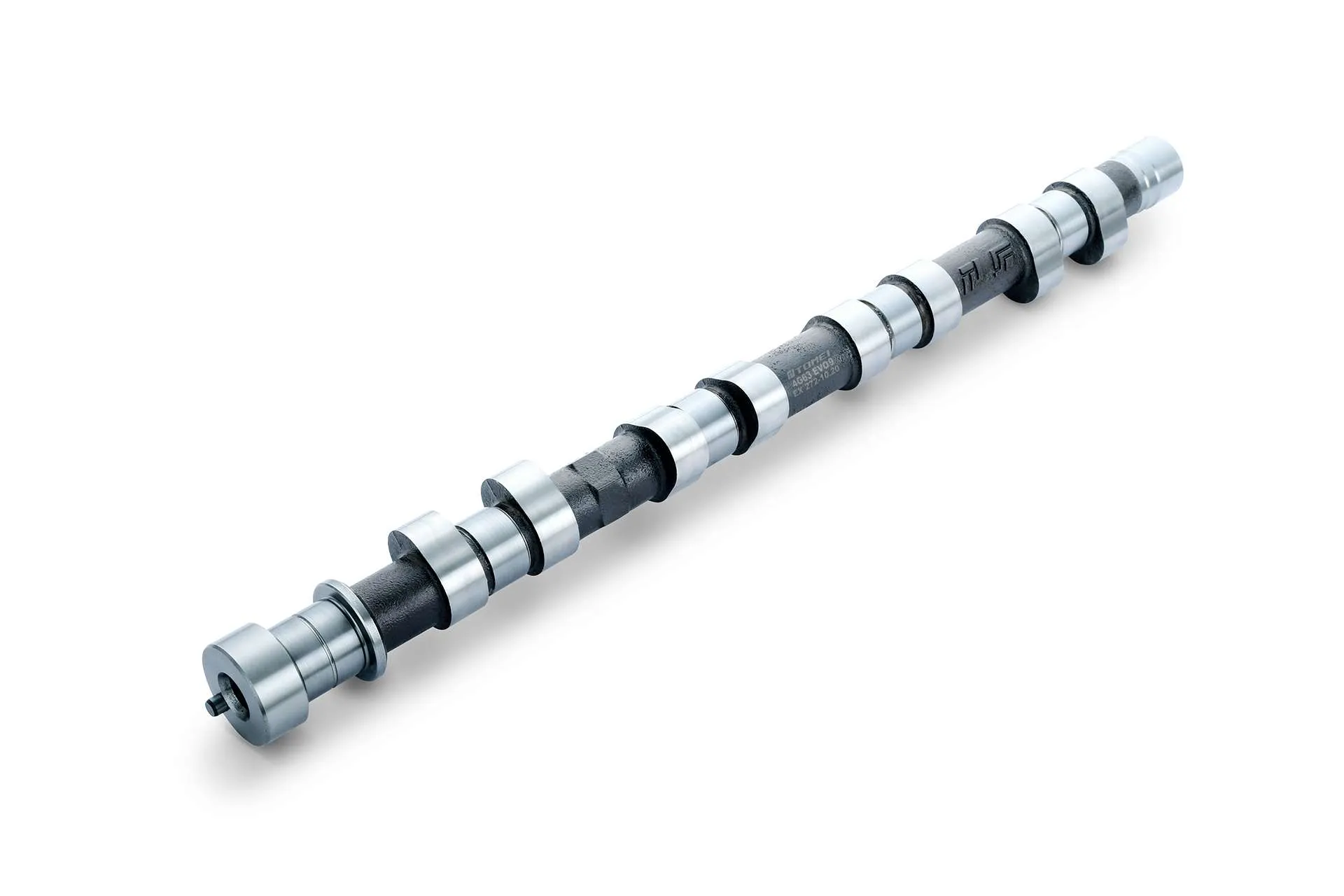 Tomei Poncam Camshaft 4G63 EVO9 EX 272-10.20