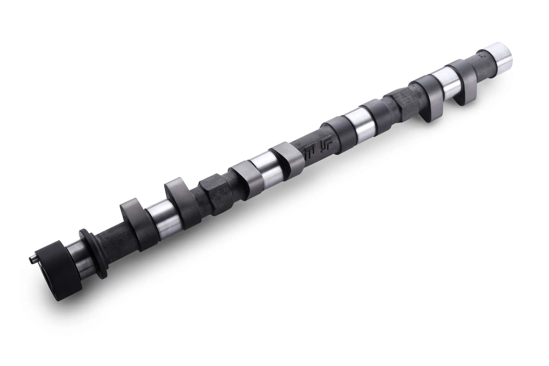 Tomei Poncam Camshaft CA18DE(T) EX 258-8.50