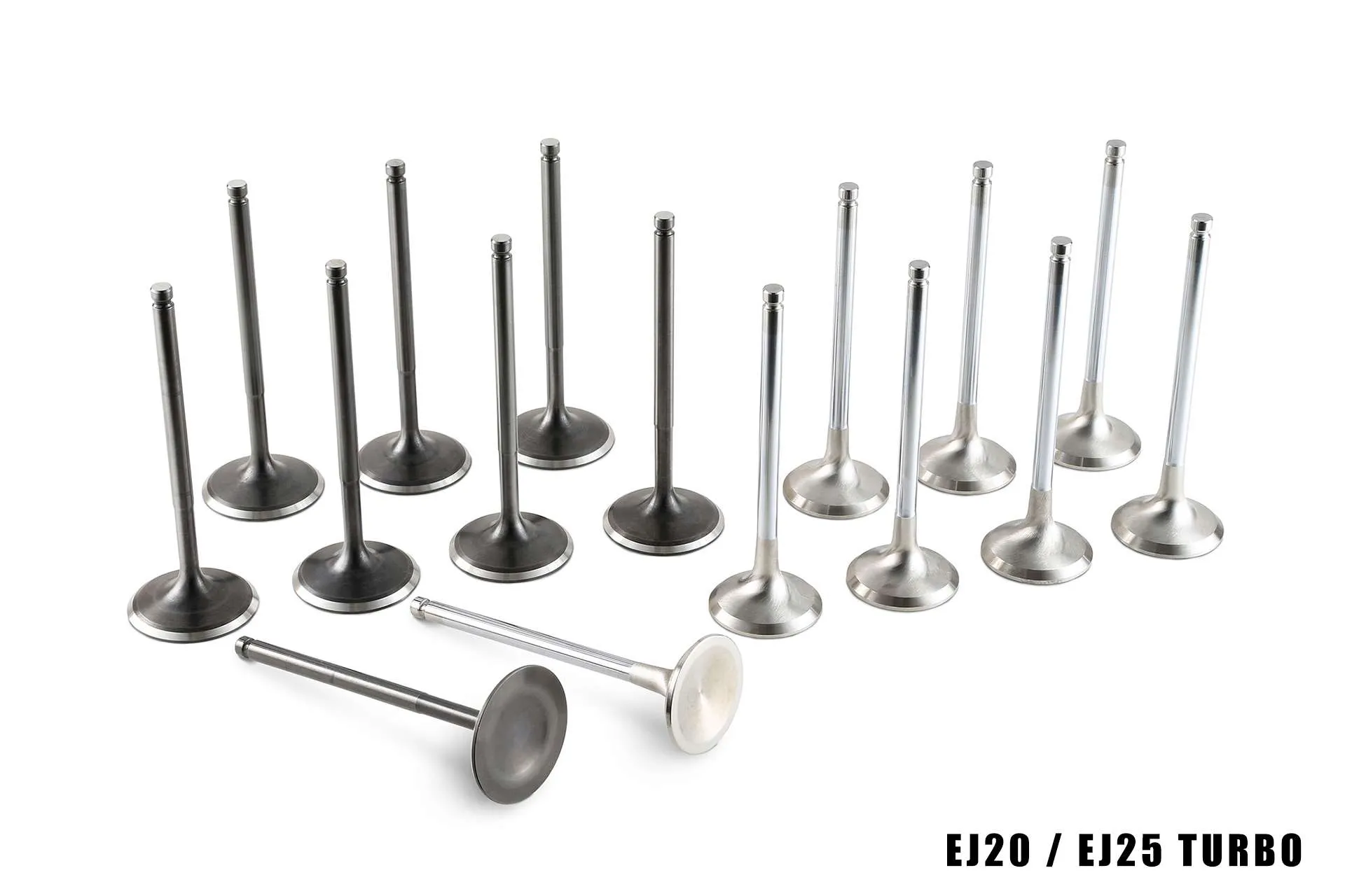 Tomei Racing Valve Spring Set 4G63