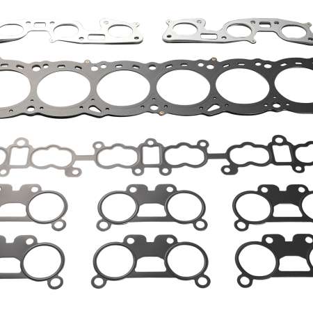 Tomei Gasket Combination RB26DETT 87.0-1.2mm