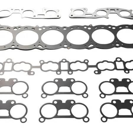 Tomei Gasket Combination RB26DETT 88.0-1.8mm