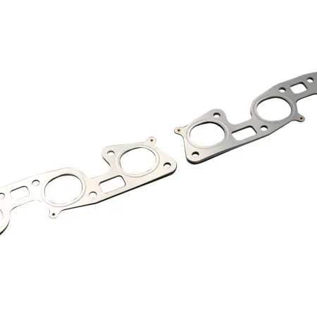Tomei Exhaust Manifold Gasket RB26DETT