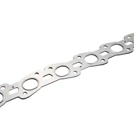 Tomei Exhaust Manifold Gasket RB20DE(T)/RB25DE(T)