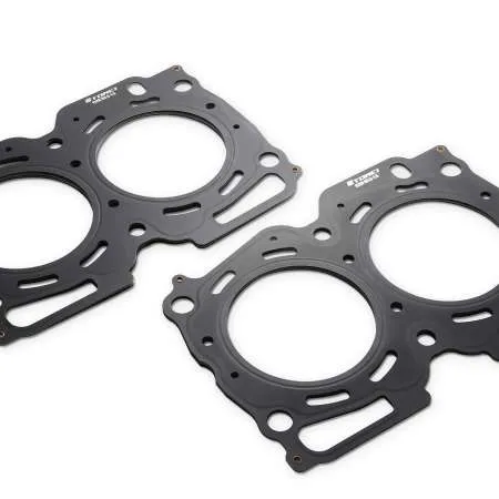 Tomei Head Gasket - EJ255/EJ257 101 Bore