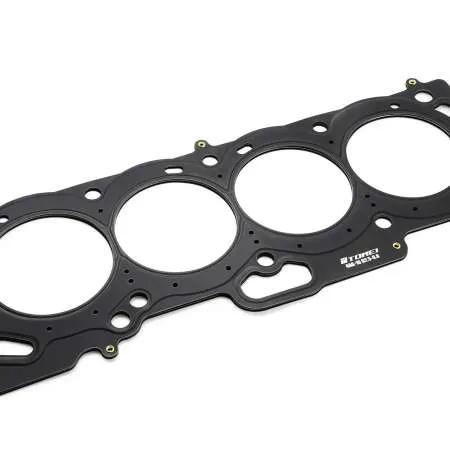 Tomei Head Gasket 4A-G 16V 82.5 Bore
