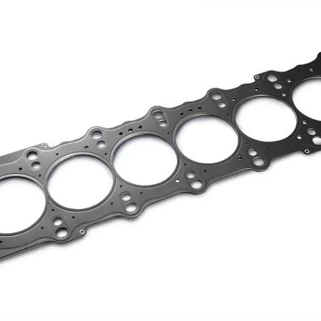 Tomei Head Gasket 2JZ-G(T)E 87.5 Bore