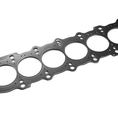 Tomei Head Gasket 1JZ-GTE 87.5 Bore