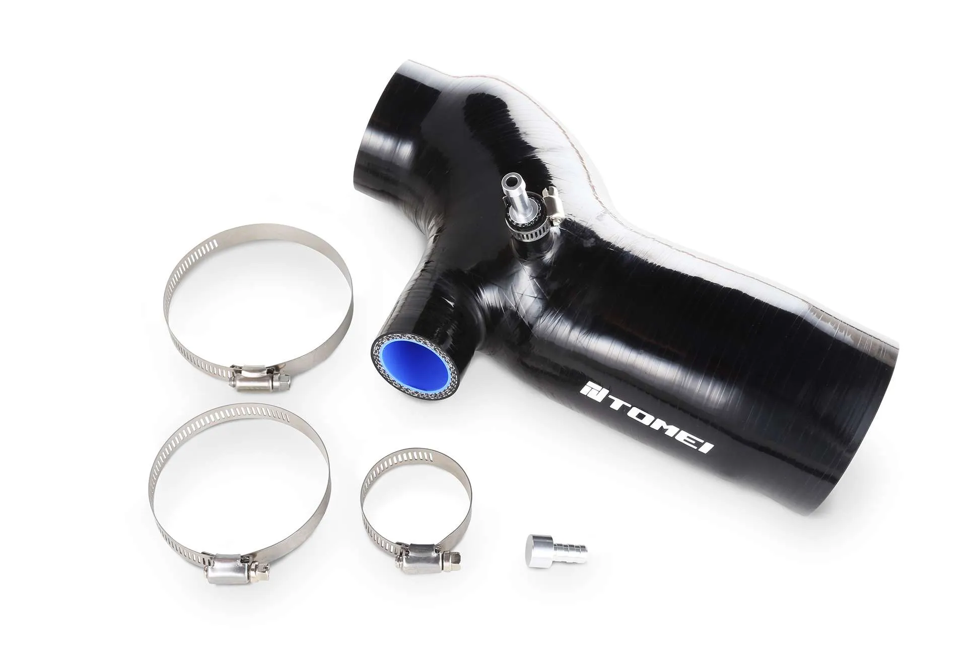 Tomei Turbo Suction Hose EVO7-9