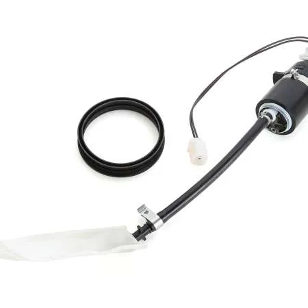 Tomei Fuel Pump BCNR33