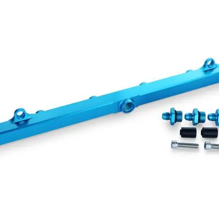 Tomei Fuel Rail RB26DETT DENSO