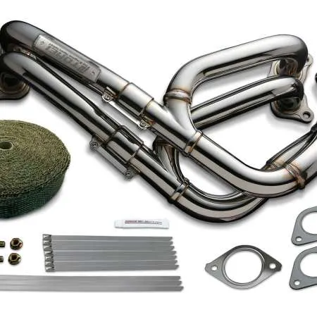 KAKIMOTO RACING CLASS KR FOR SUBARU IMPREZA GH6 GH6 GH7 GH7 GH2