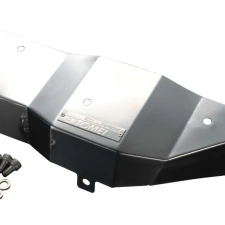 Tomei Heat Protector Sheild EVO4-9 4G63