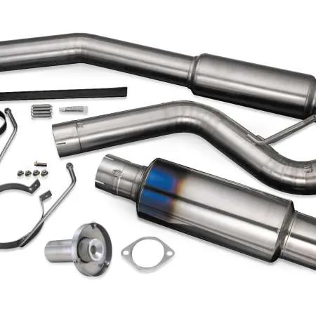 KAKIMOTO RACING CLASS KR FOR SUBARU IMPREZA GH6 GH6 GH7 GH7 GH2