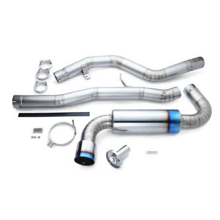 KAKIMOTO RACING CLASS KR FOR SUBARU IMPREZA GH6 GH6 GH7 GH7 GH2