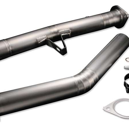 KAKIMOTO RACING CLASS KR FOR SUBARU IMPREZA GH6 GH6 GH7 GH7 GH2