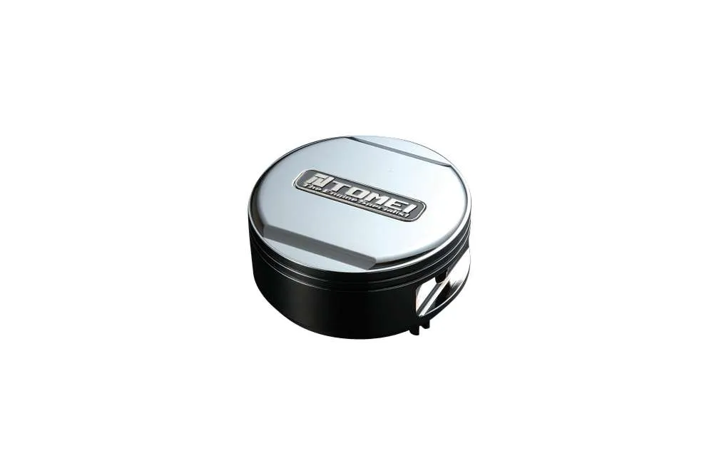 Tomei Oil Filler Cap NISSAN