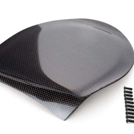 Tomei Carbon Bumper Cover MUSTANG ECOBOOST 2015+ PREMIUM
