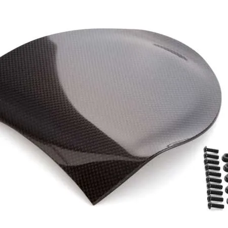 Tomei Carbon Bumper Cover MUSTANG ECOBOOST 2015+ FASTBACK