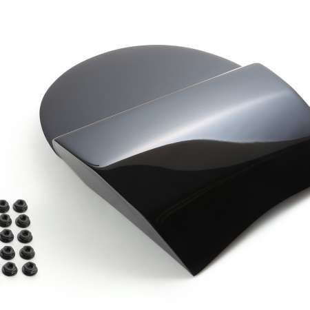 Tomei FRP Bumper Cover 86 LATE MODEL RH