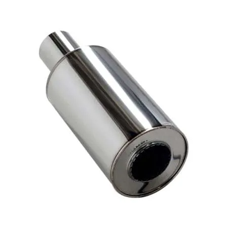 HKS UNIVERSAL EX H/M SUS 130-65