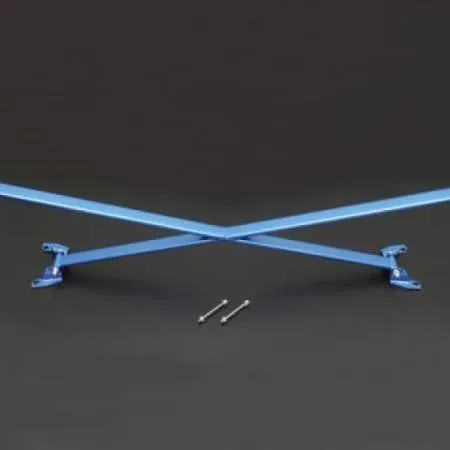 Cusco Strut Bar 2015 Subaru Impreza USDM Model (VA Chassis)