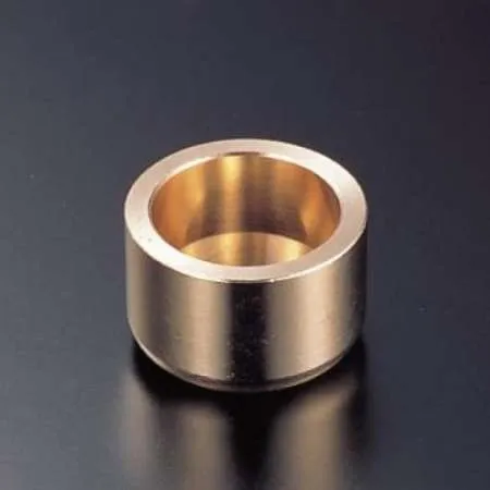 Cusco Collar-Shift lever BNR32/BCNR33