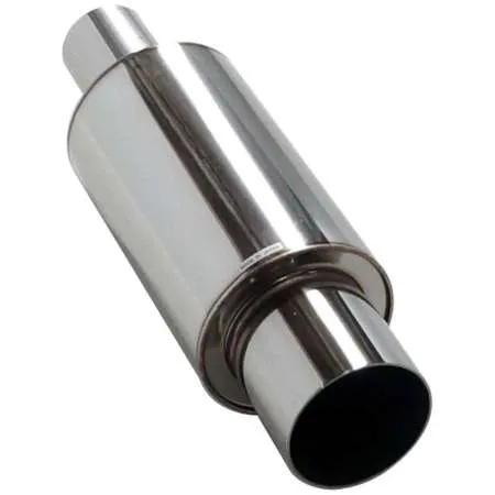 HKS UNIVERSAL EX H/M SUS 130-65