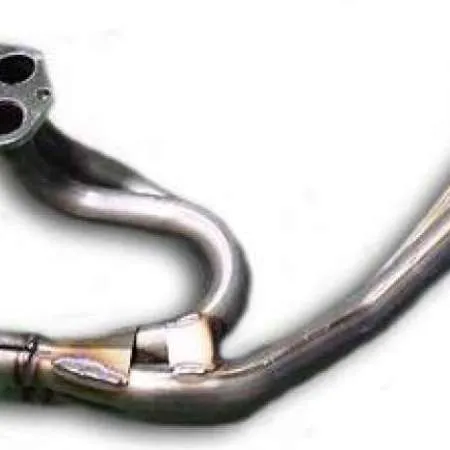 HKS EJ25 SUH 409 Turbo Exhaust Manifold