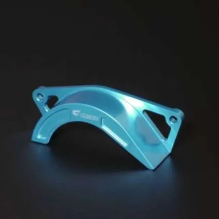 Cusco Alternator Cover for 13-15 Subaru BRZ/Scion FR-S