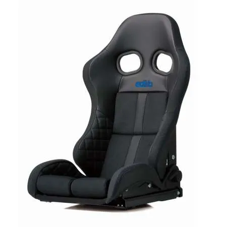 edirb172_blue_G72PCC