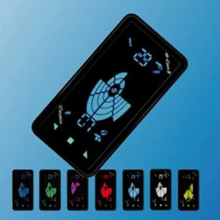 Cusco ECON 2 (Spec A) 40 Step Electronic Damper Controller Subaru BRZ / Toyota 86 / Scion FR-S