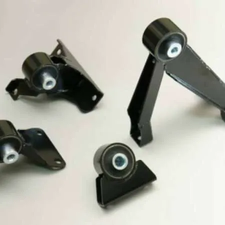 Cusco Motor Mount EVO10 CZ4A