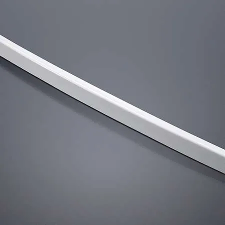 TOP SECRET BNR32 FRP Rear Inner Spoiler