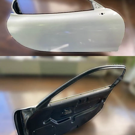 RE-Amemiya FD3S Pro Diffuser Carbon