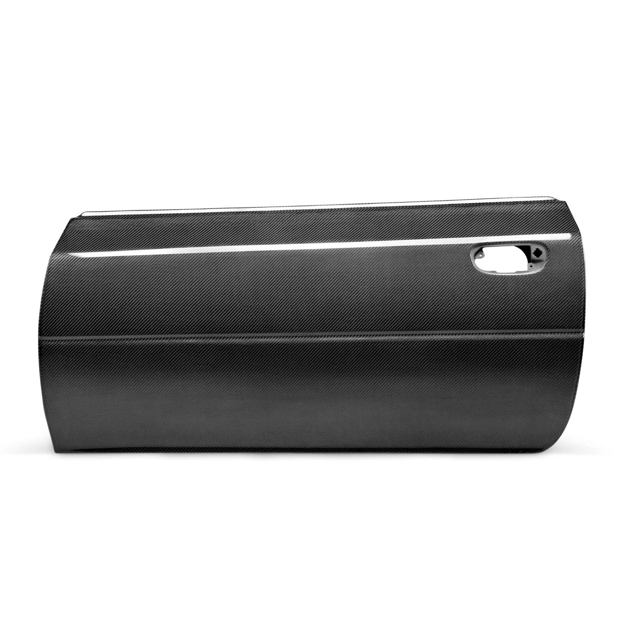 Seibon 98-01 Subaru Impreza Doors