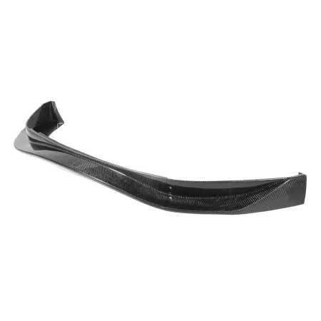 Seibon 09-10 Nissan 370Z GT Carbon Fiber Front Lip