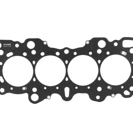 Skunk2 HG Honda/Acura B16A/B18C VTEC 85.00mm-3.346in Max Bore-0.85mm-0.033in Thick