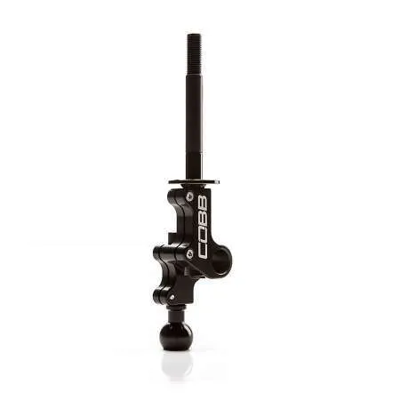 COBB Subaru 6-Speed Double Adjustable Short Throw Shifter