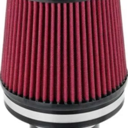 Skunk2 Universal 3.5in Silicone Coupler