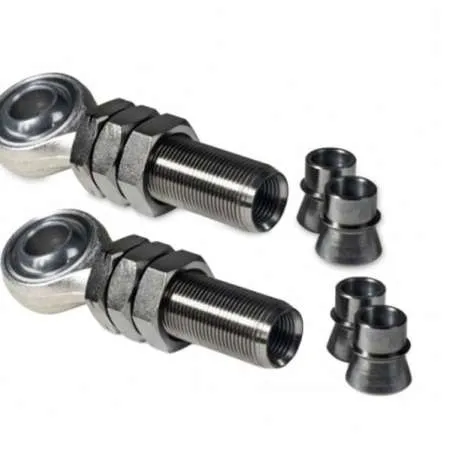 Skunk2 06-15 Honda Civic 13+ IIX Rear Camber Kit Replacement Heim Joint Assembly